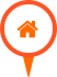 Grade – A Model warehouse for rent in Ranchi