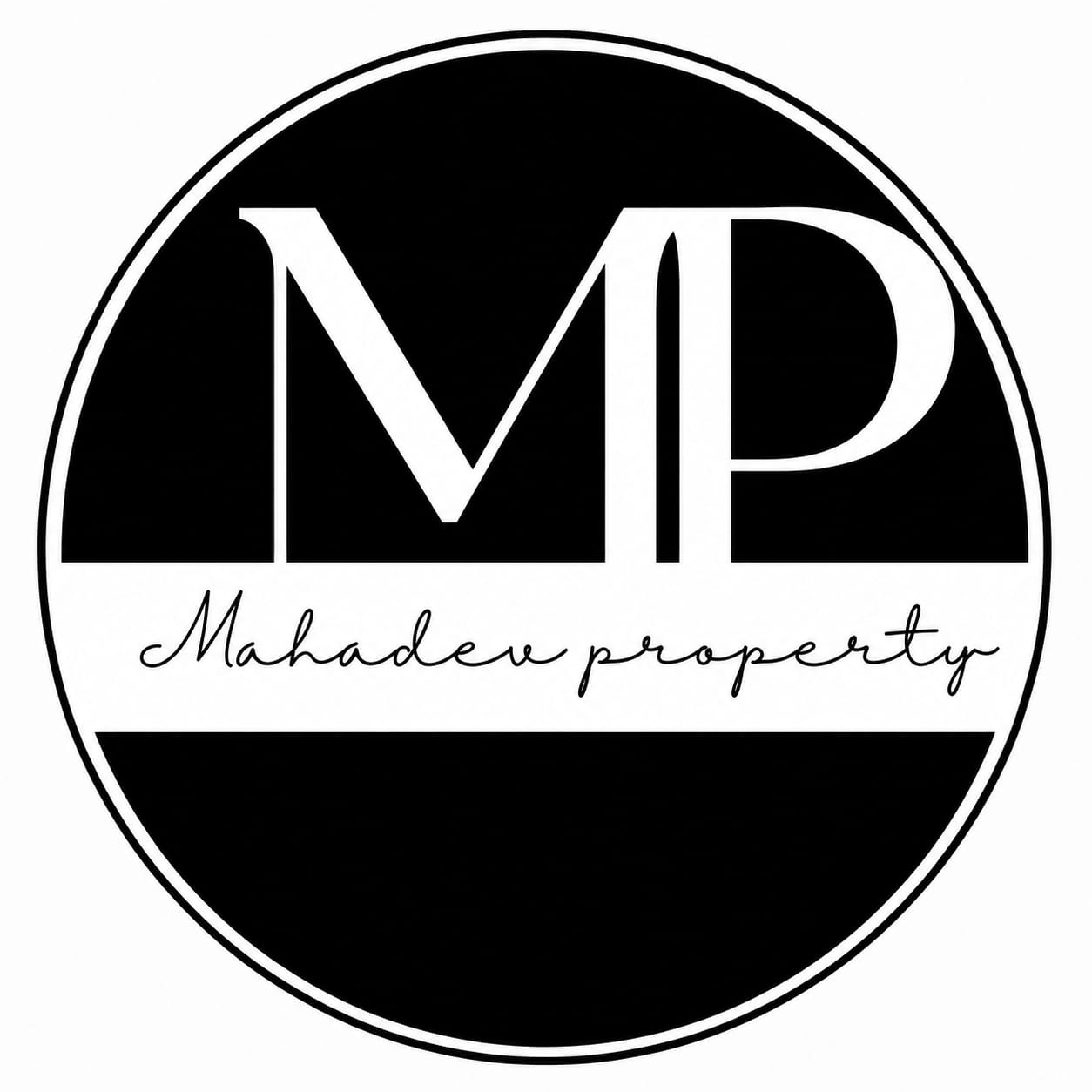 Mahadev Property